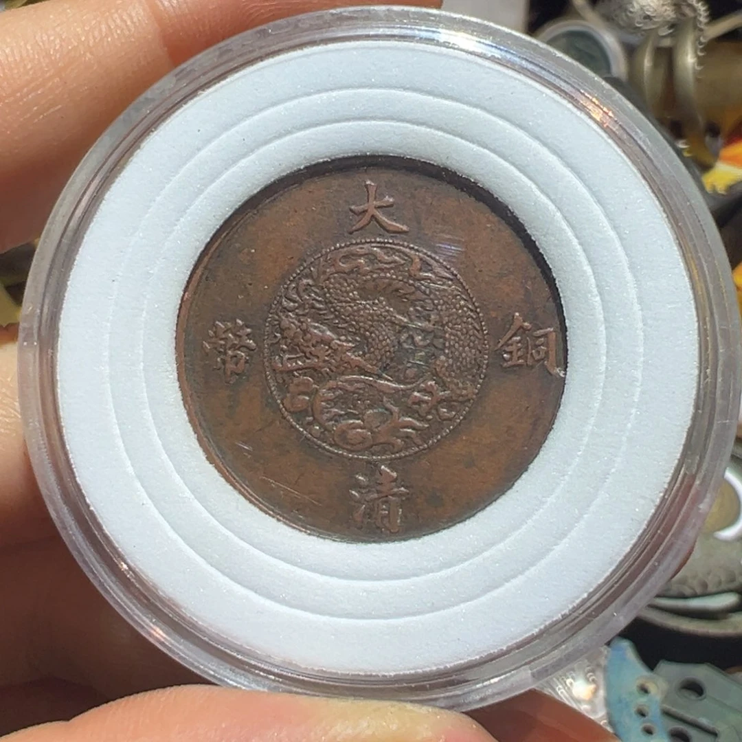 用***9铜现代工艺品11111