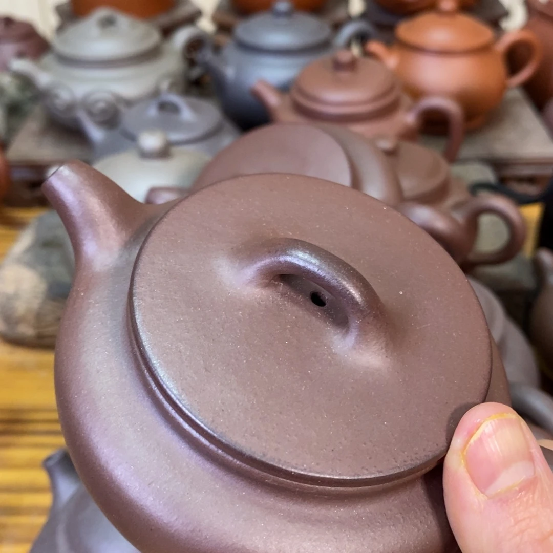 紫砂茶壶飘****0 n n n n b n n