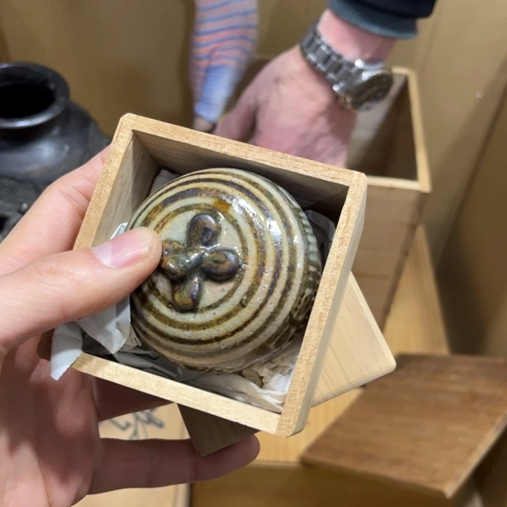感**心火爆热卖热门茶茶茶