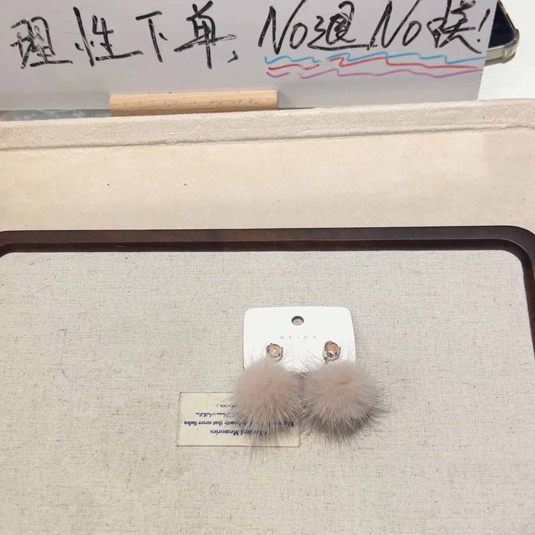 Happy宝专拍链接一件