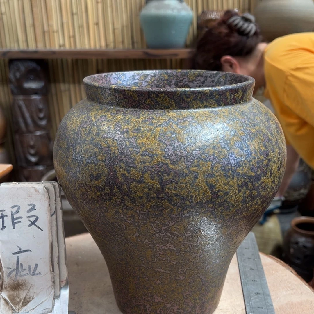 随机一个瑕疵4177777777777