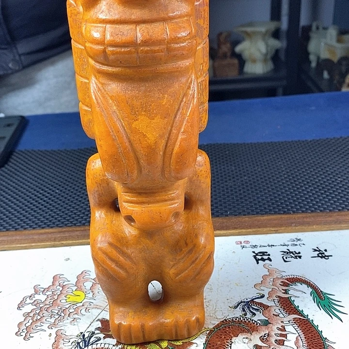 紫砂闪购商品，一图一物