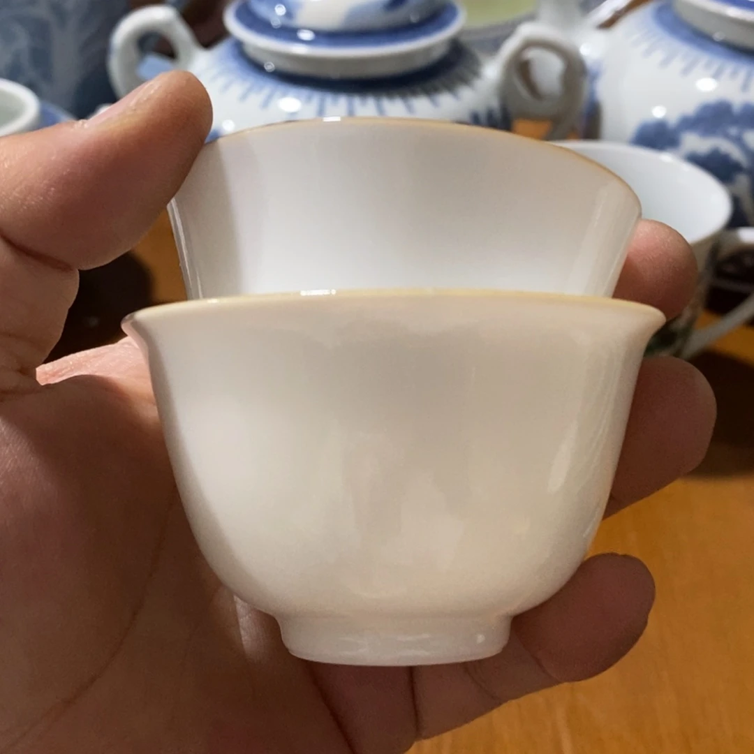 用****7景德镇陶瓷景德镇