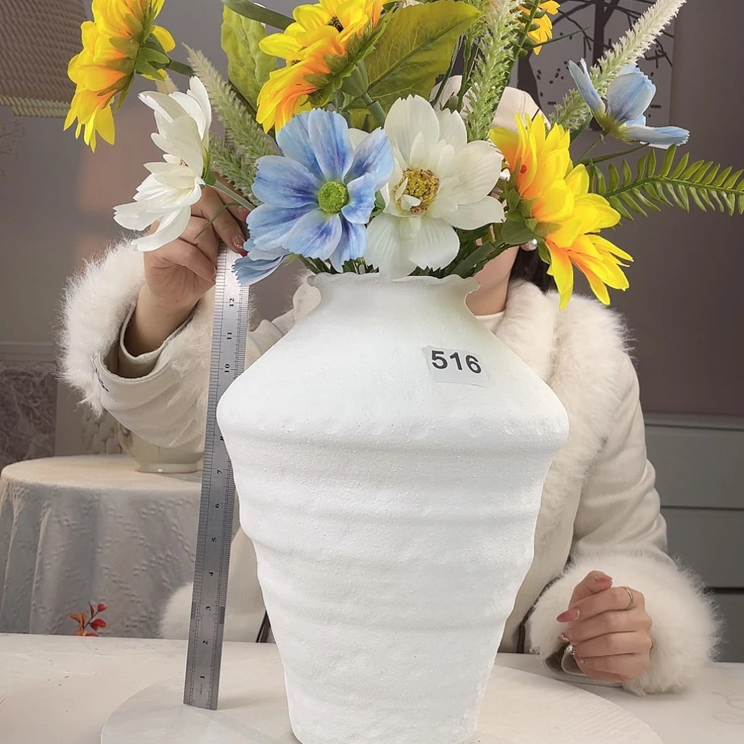 摆件516 景德镇陶瓷艺术精品