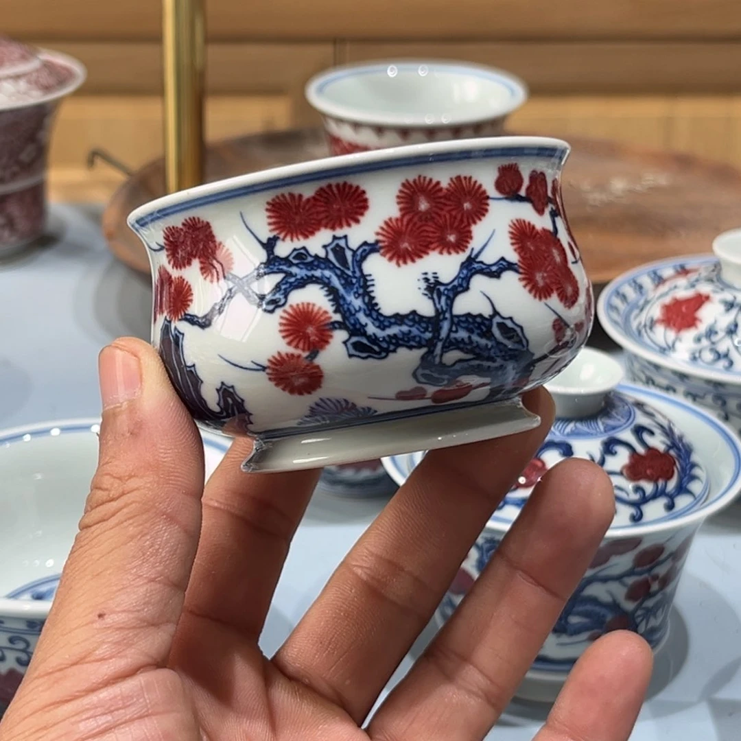 景德镇陶瓷艺术展在