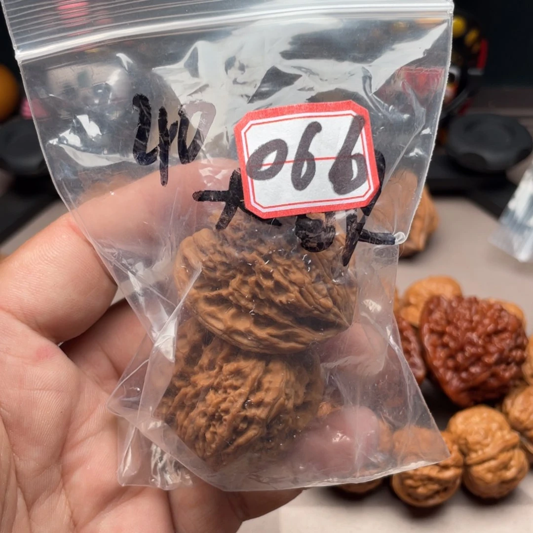 文玩核桃吊坠F*涿鹿南疆