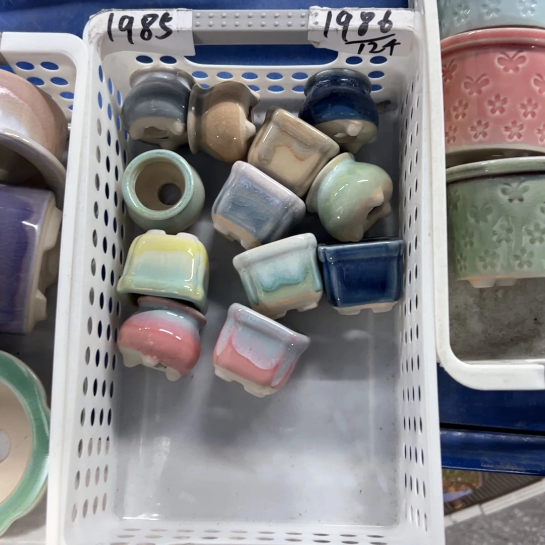 陶瓷欢迎光临@@1986