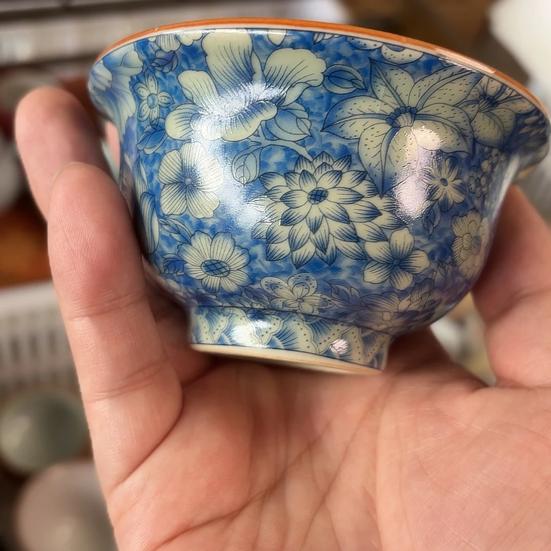 杯子杯子杯子杯子杯子杯子