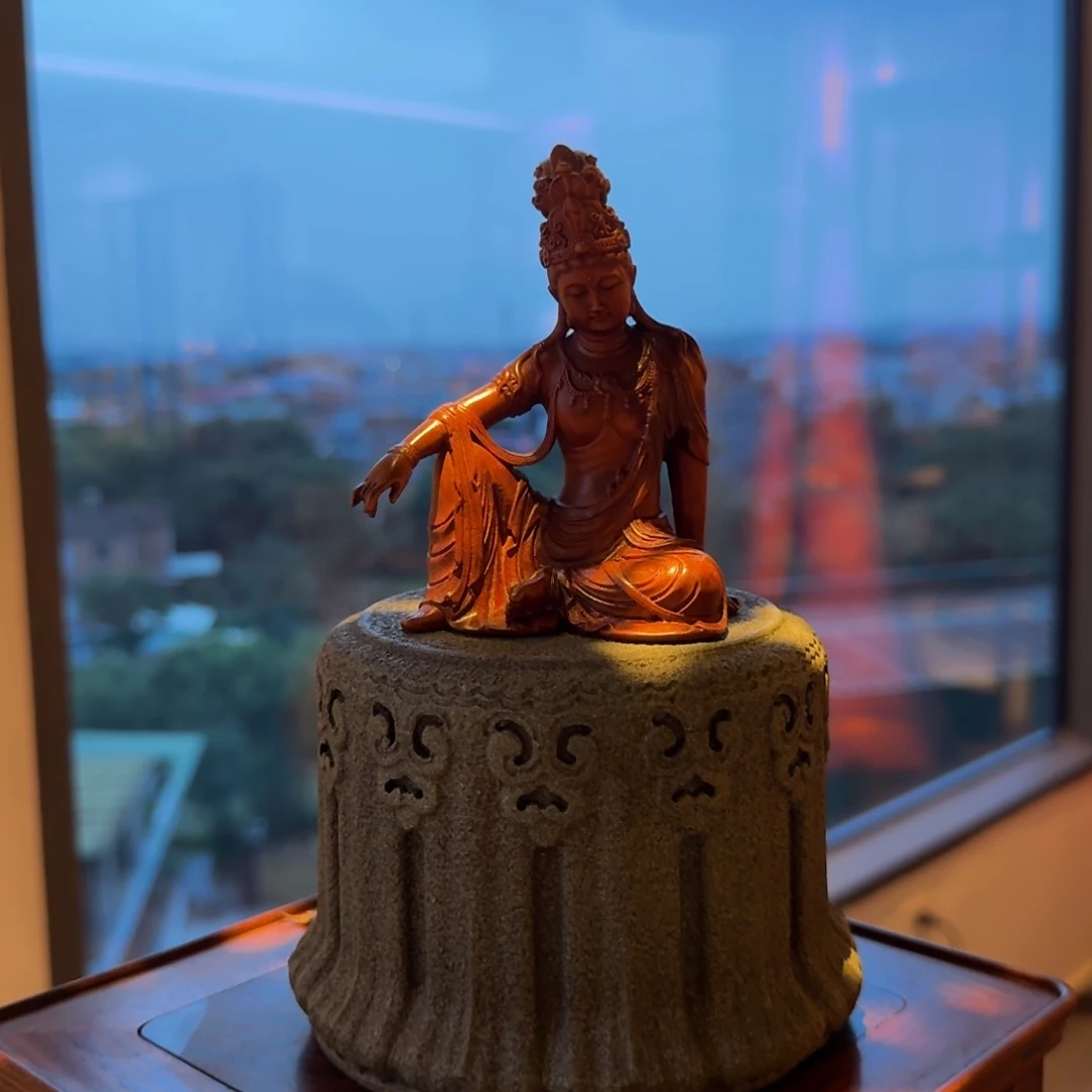 你好99999999999999999