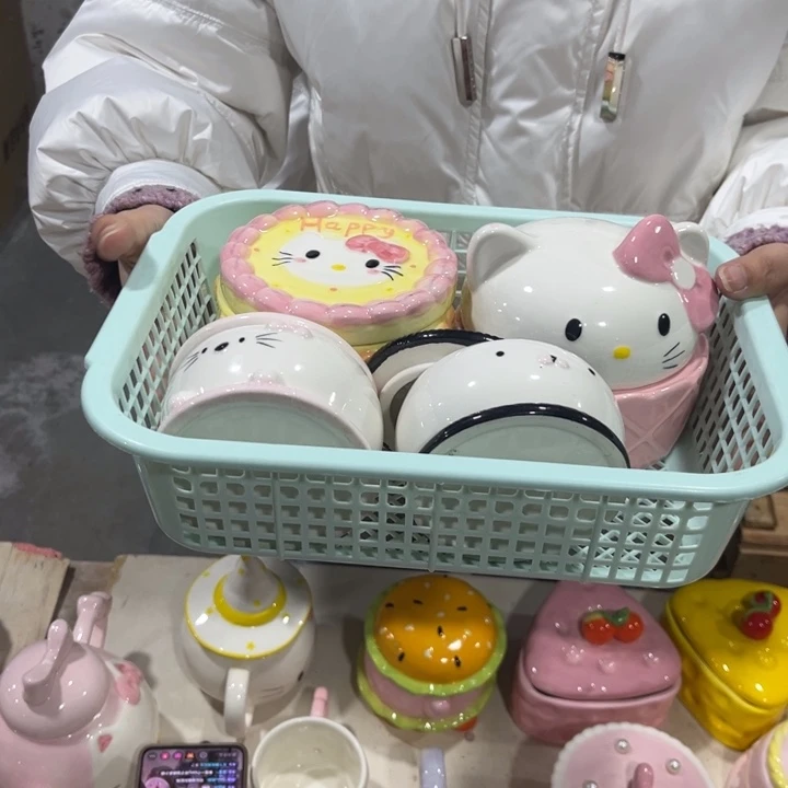 紫砂茶叶罐我们的目标是