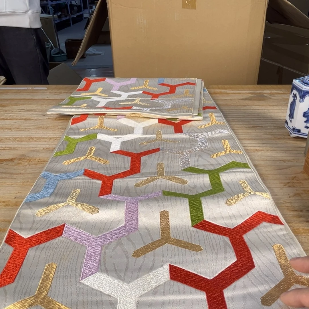 瓷片好啦all out咯物价局了