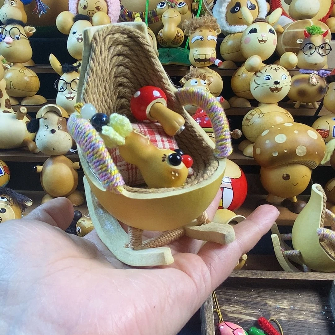 我***a葫芦葫芦葫芦葫芦