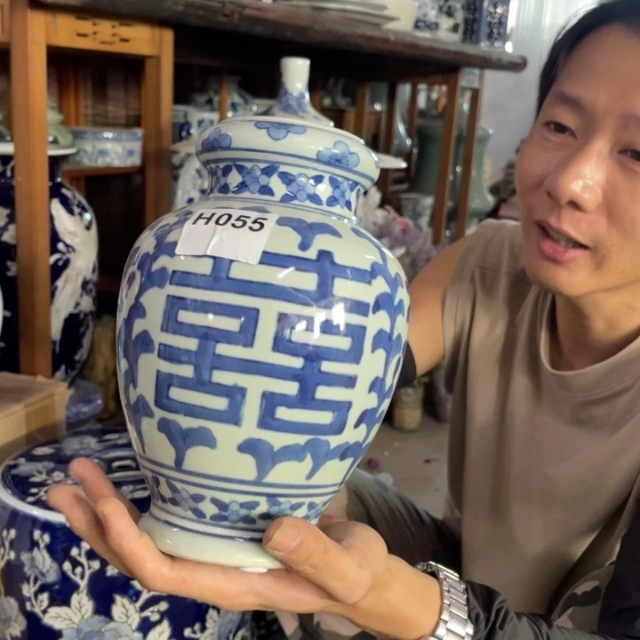 陶瓷老瓷055000000000