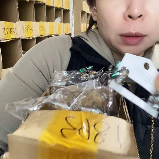 炸炸炸炸炸炸炸炸1863