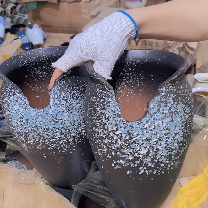 瑕疵14/25两个处理