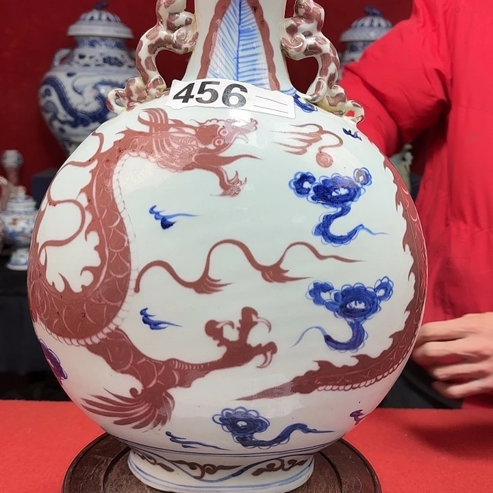 瓷片