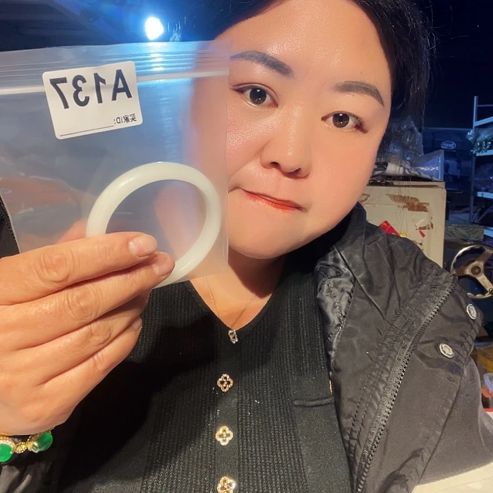 涓***流大果紫檀（缅甸花梨）137