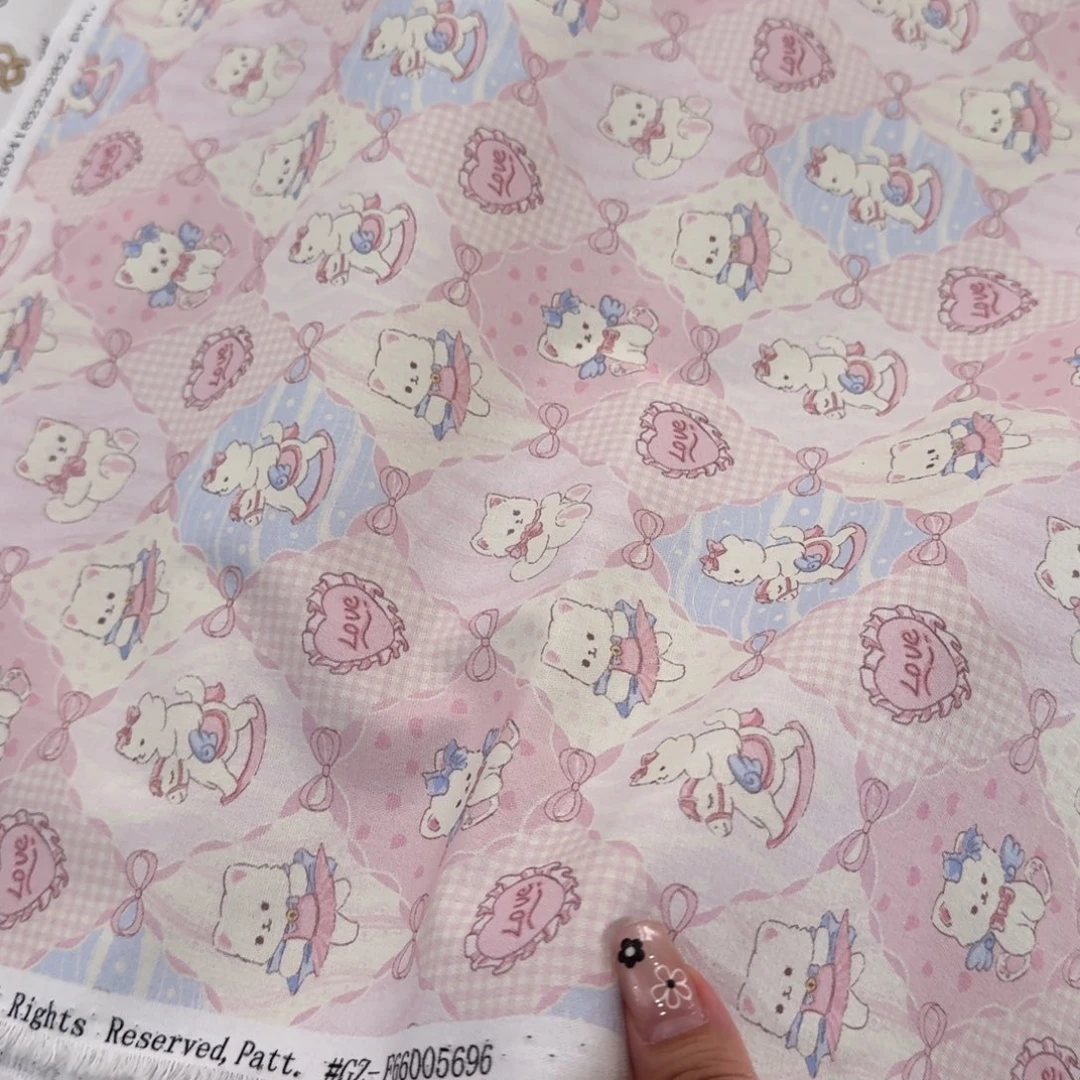 纯棉8安帆布1米价X1.5米宽C