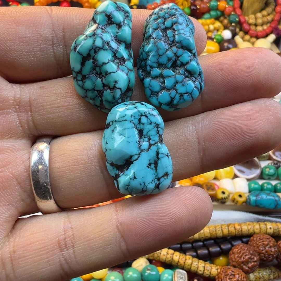 树脂纯铜fhjhfghhjji