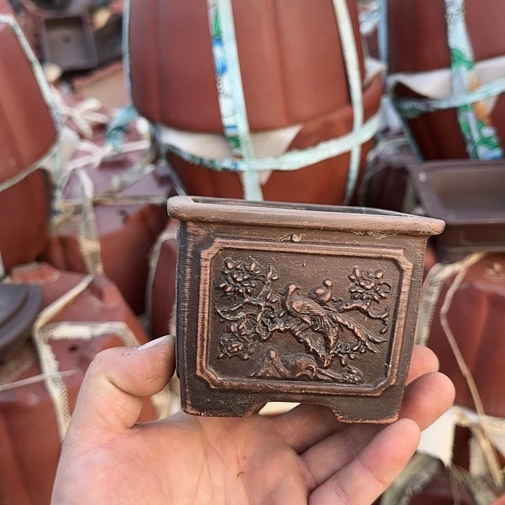 我的朋友在哪里我想我可以做一条自己最不