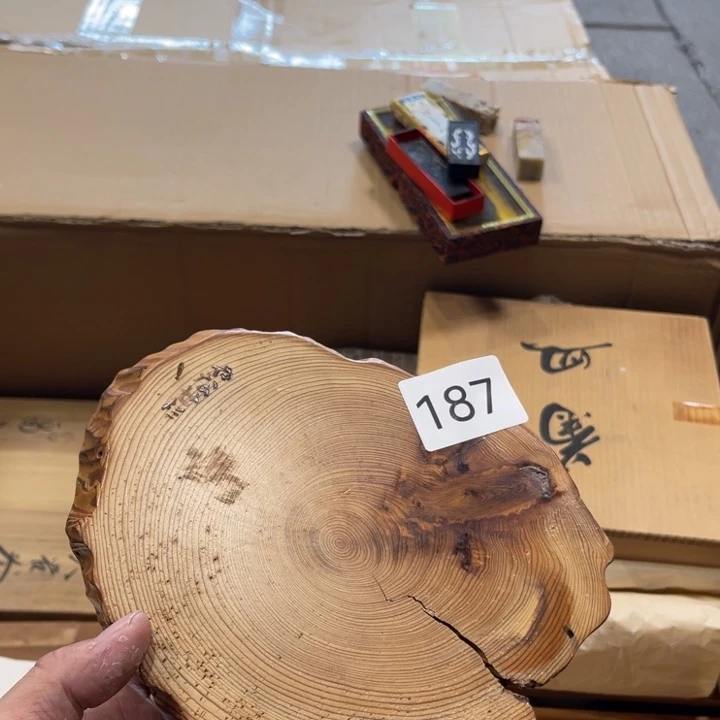 中古物品默认微瑕NO退NO换