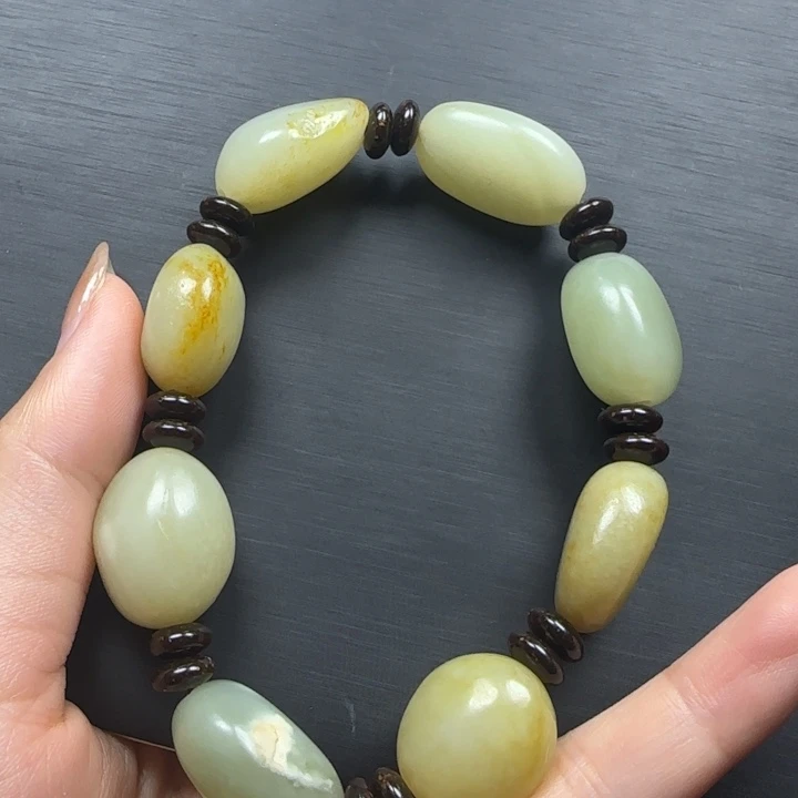 直播间闪购链接链接