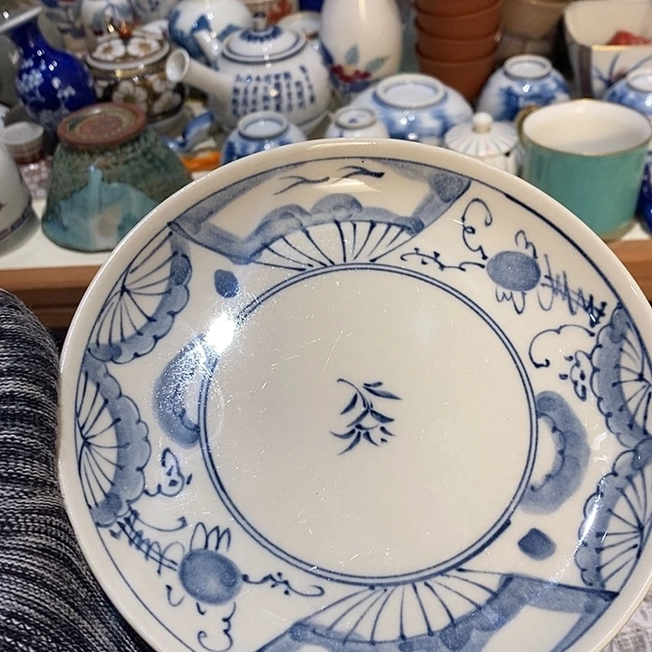 瓷片瓷片瓷片瓷片