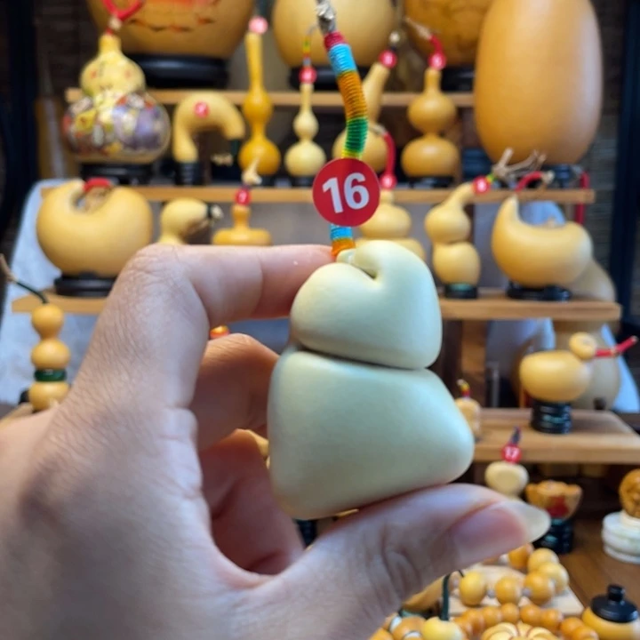 ****呜天然葫芦自然生长