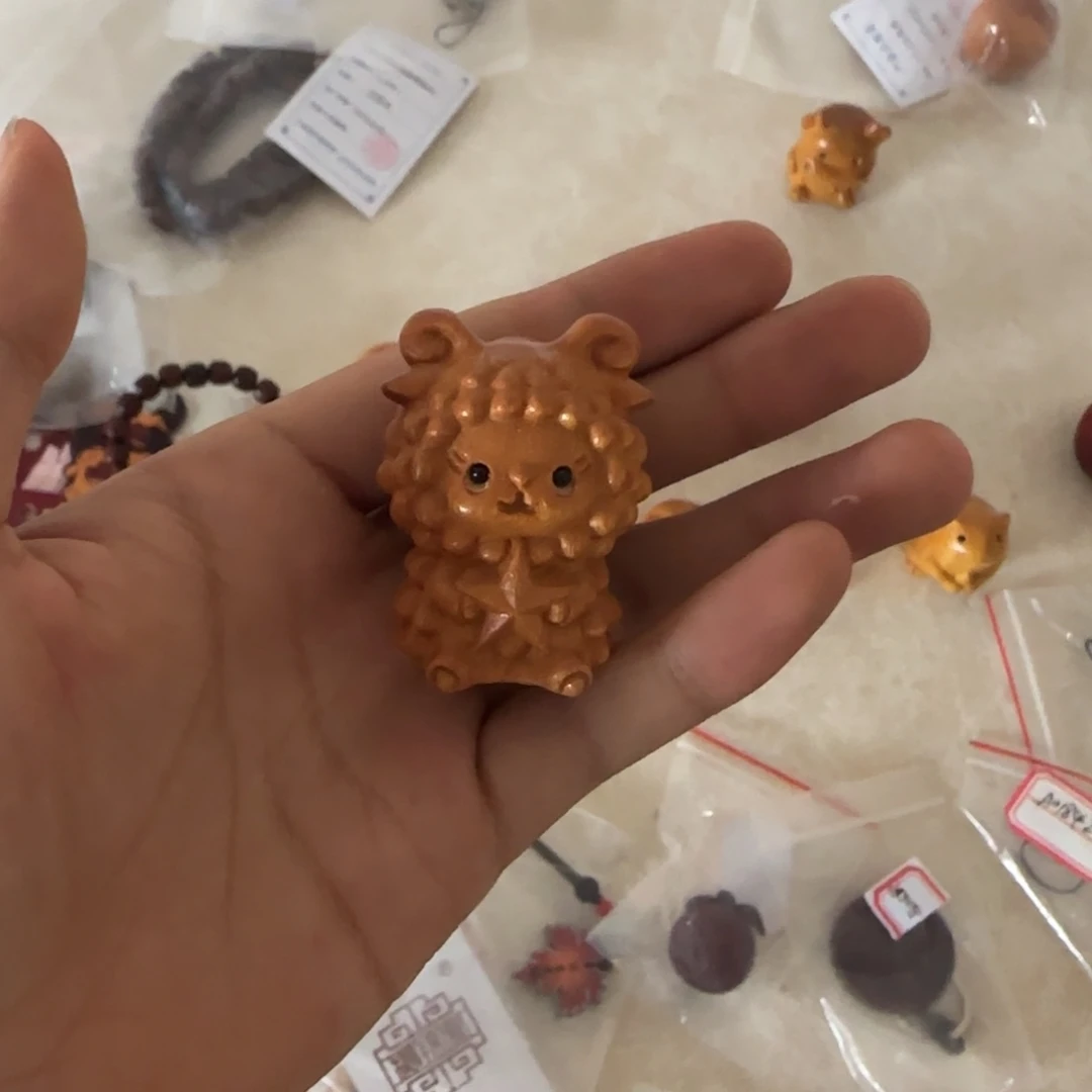 聽*羊羊羊羊羊羊羊羊a01867