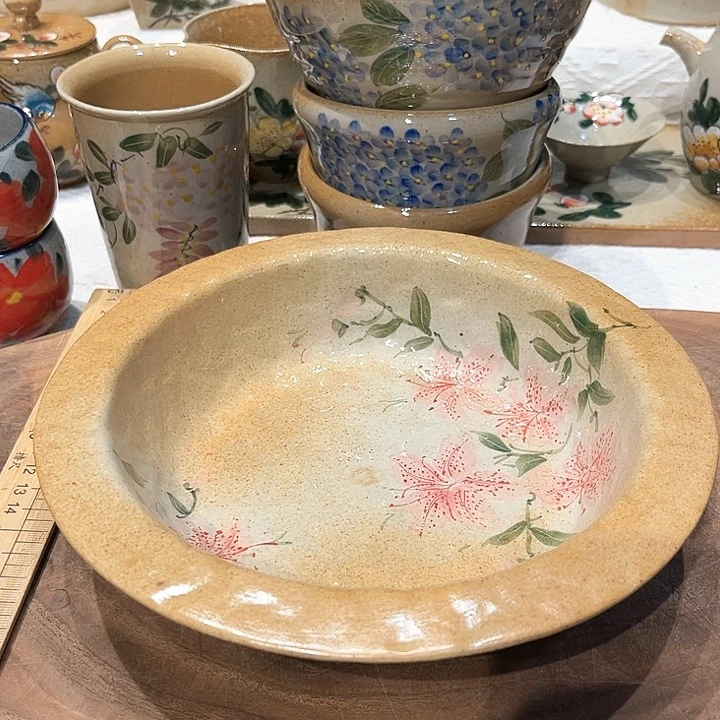 景德镇陶瓷学院的景德镇陶瓷学院