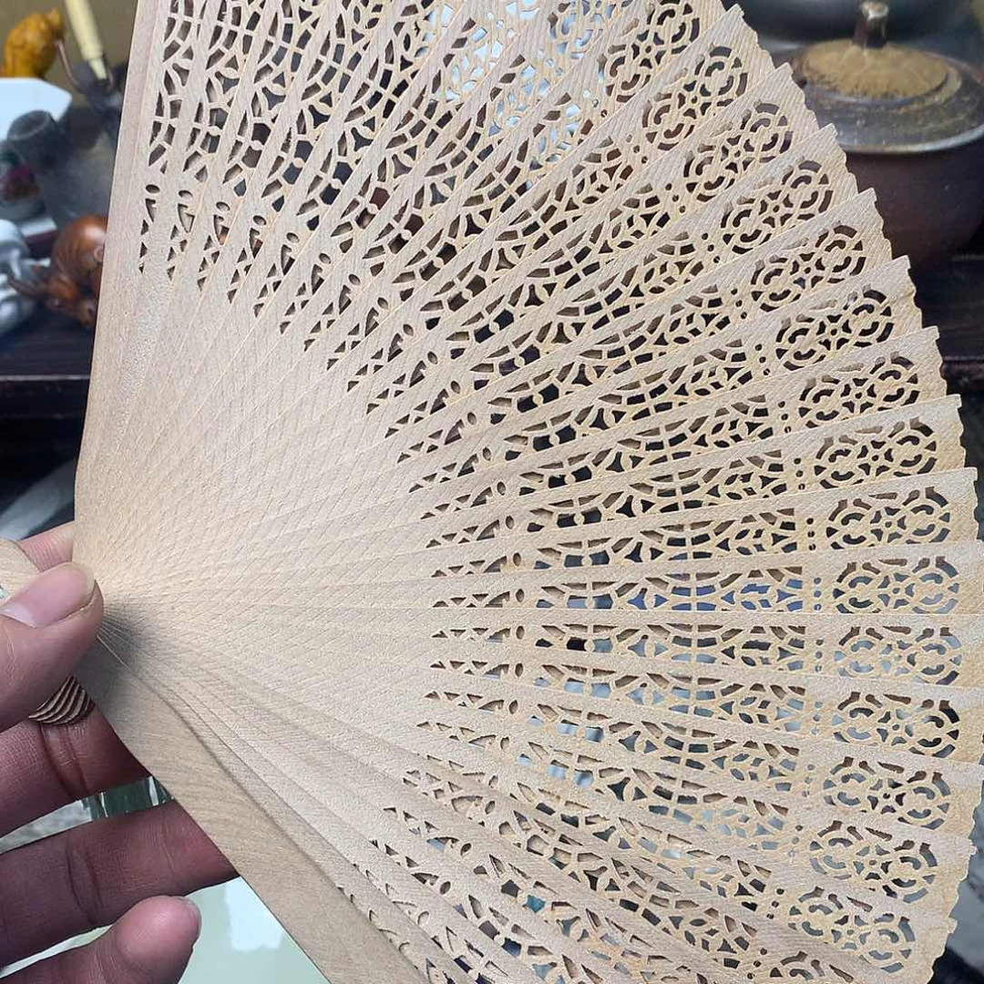 紫砂茶宠工艺美术作品