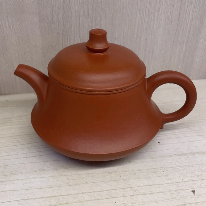 茶壶紫砂紫砂壶宜兴