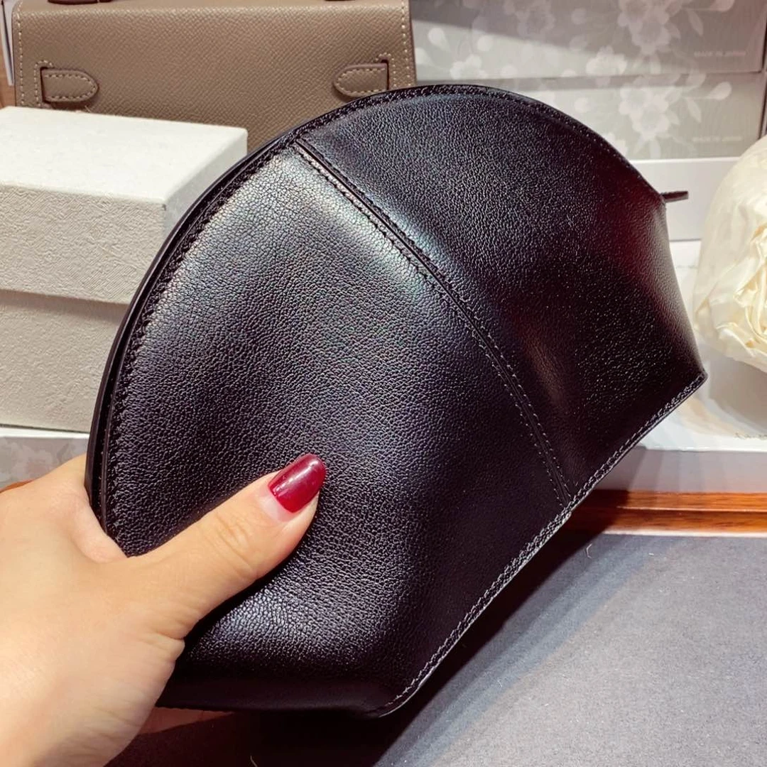 如图所示 观兰器物