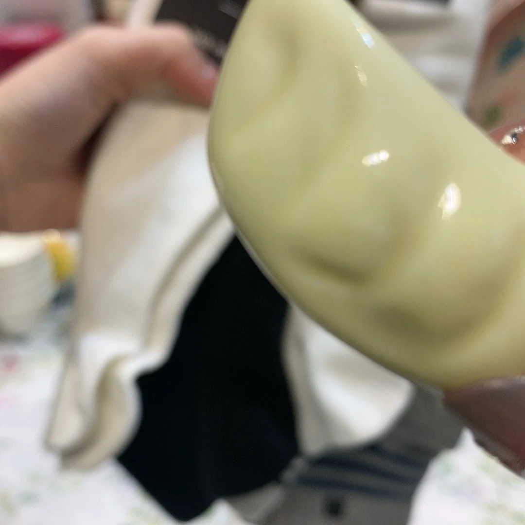 婷子瓷器好物推荐0713707137