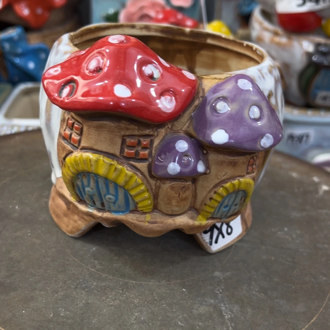 凑满15包邮发货发货