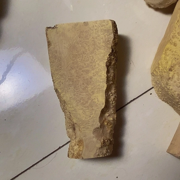 专***李黄杨木等多种木材