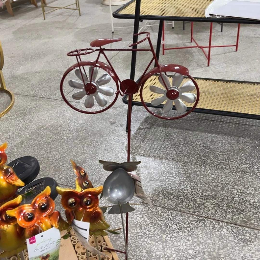 微瑕微瑕微瑕微瑕