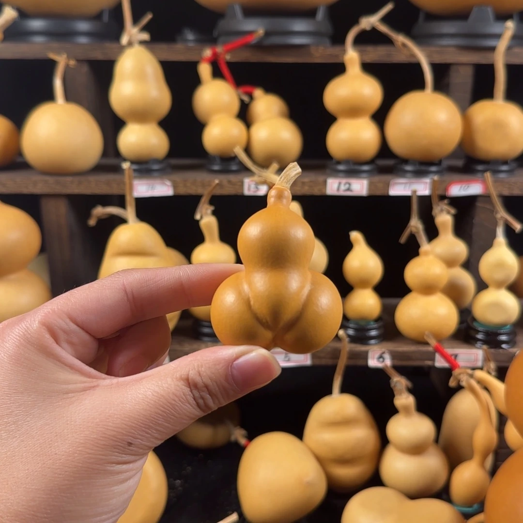 用***0葫芦葫芦葫芦葫芦葫芦葫芦