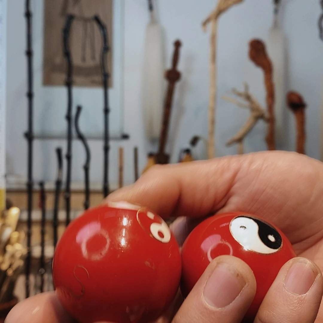 杂色豆（科檀/科特迪瓦檀木）