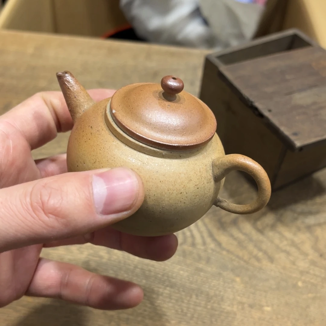 茶盏行**疆茶茶茶茶茶茶茶茶茶