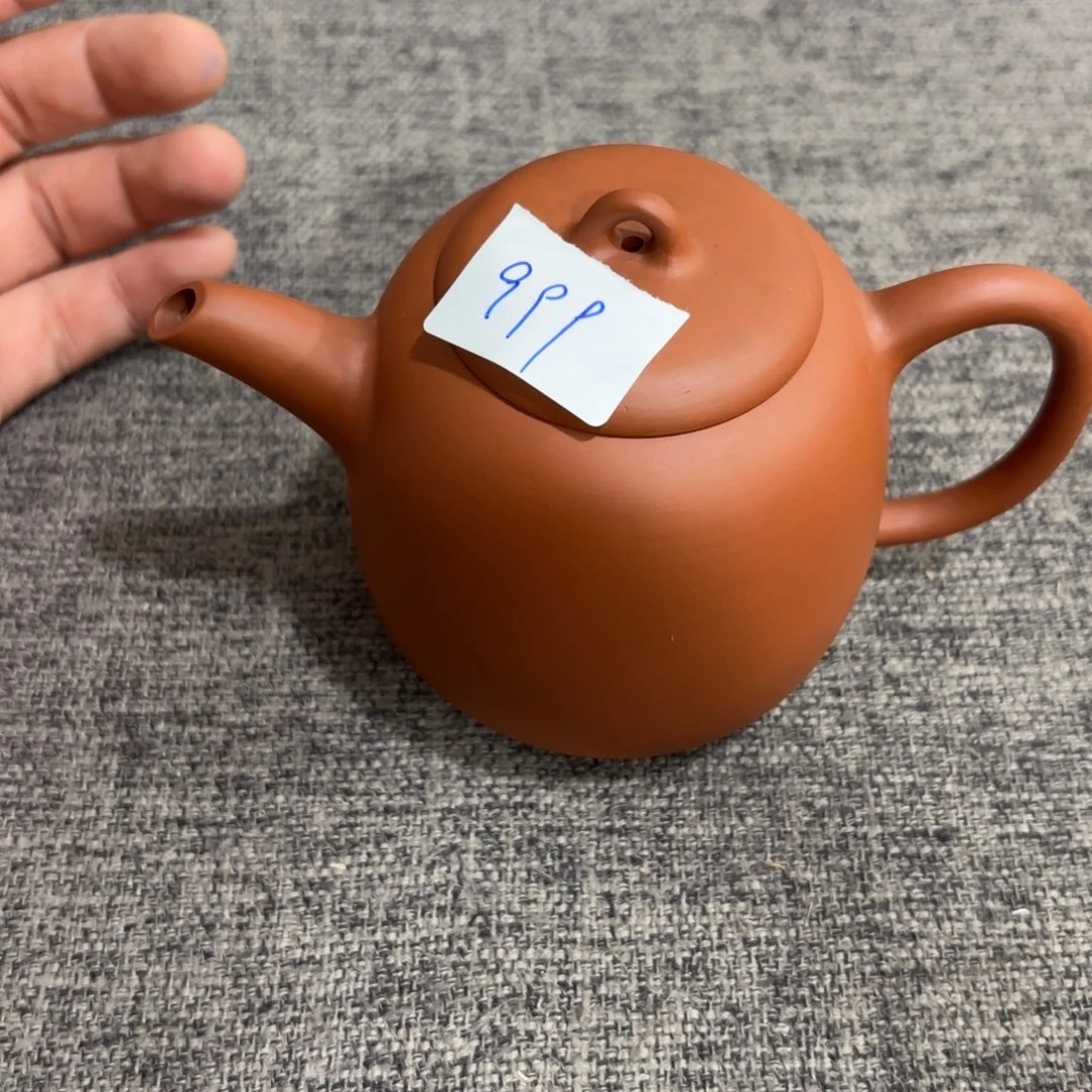 非常好看的物品 非常好看的物品