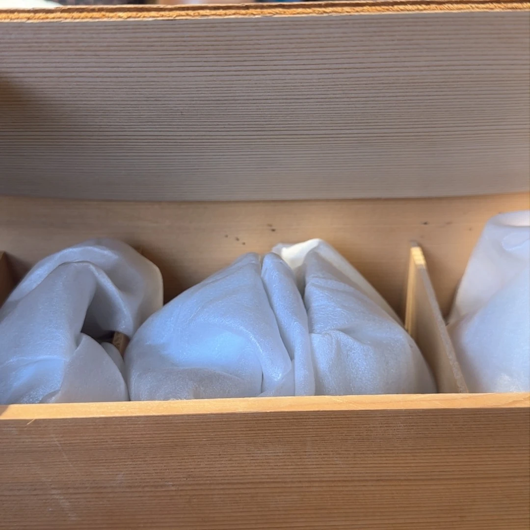 瓷瓷器美术工艺品喵***咪