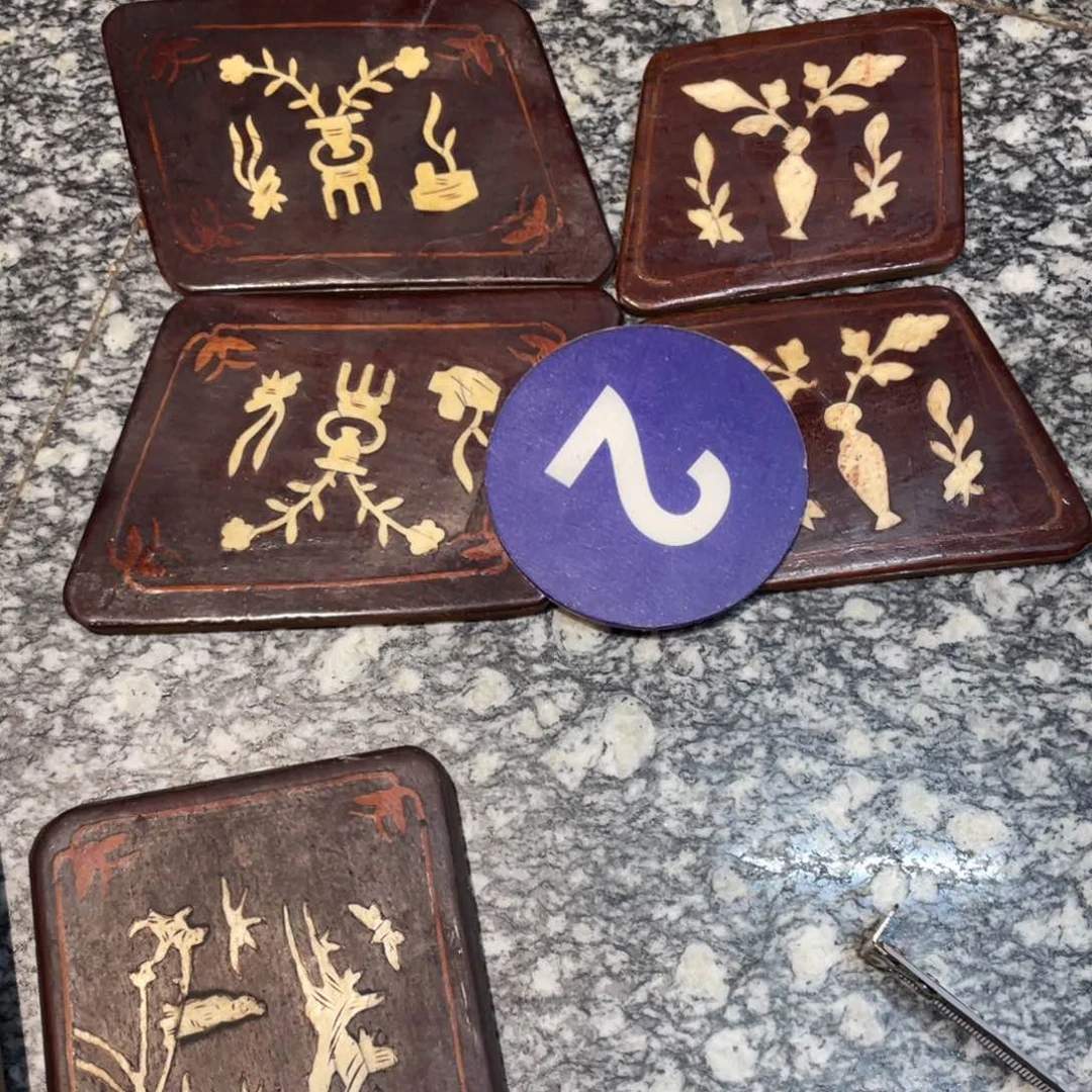 香榧木天**敌8889999