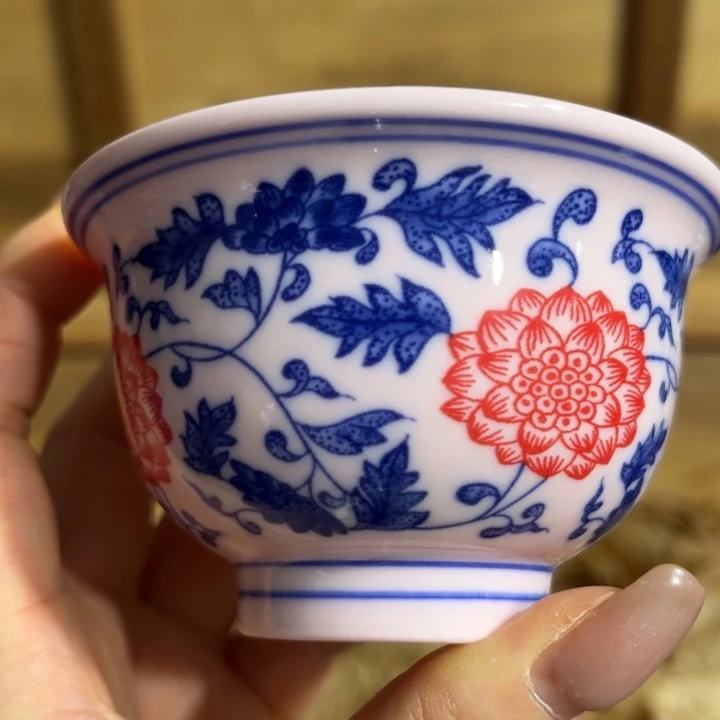 瓷片景德镇陶瓷博物有限公司