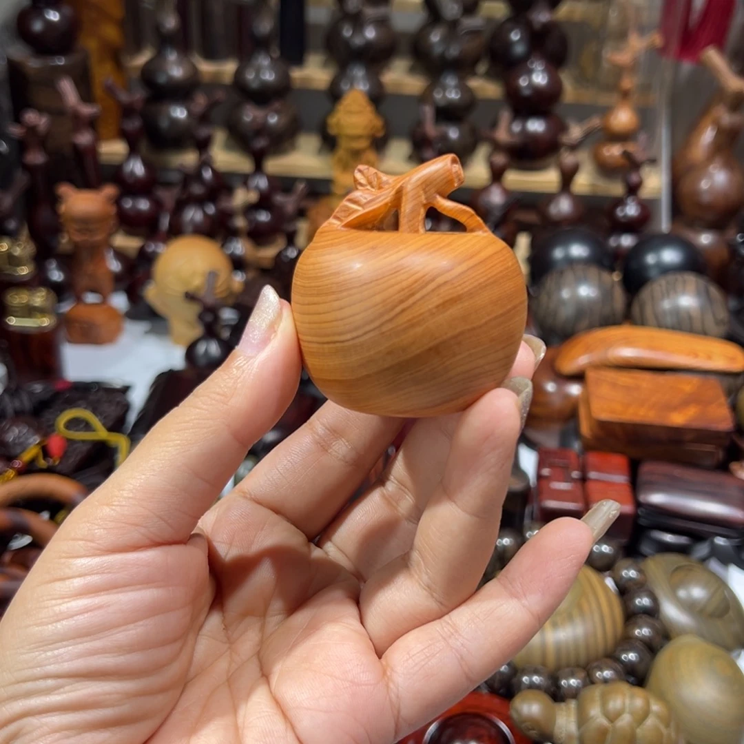 香榧木崖柏崖柏崖柏