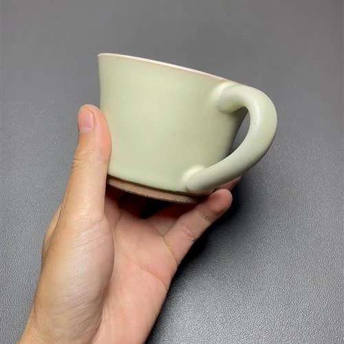 【闪购商品】茶盏-10182..........