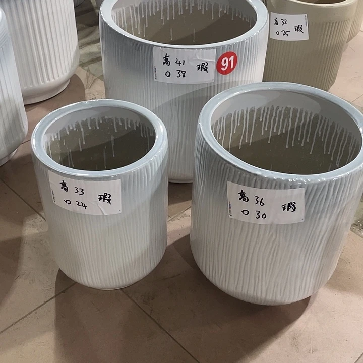 高温陶瓷默认微瑕