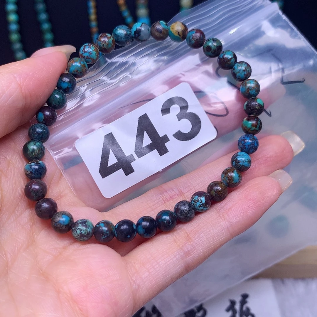 空竹粉丝专享十堰特色手工散珠
