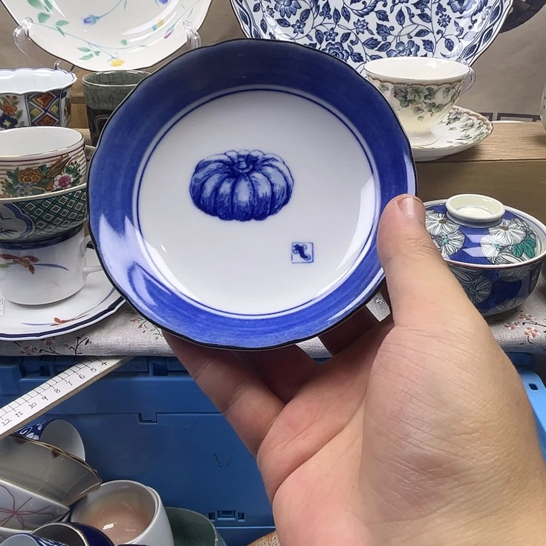 瓷片太****在aaaaaaaaaaA274