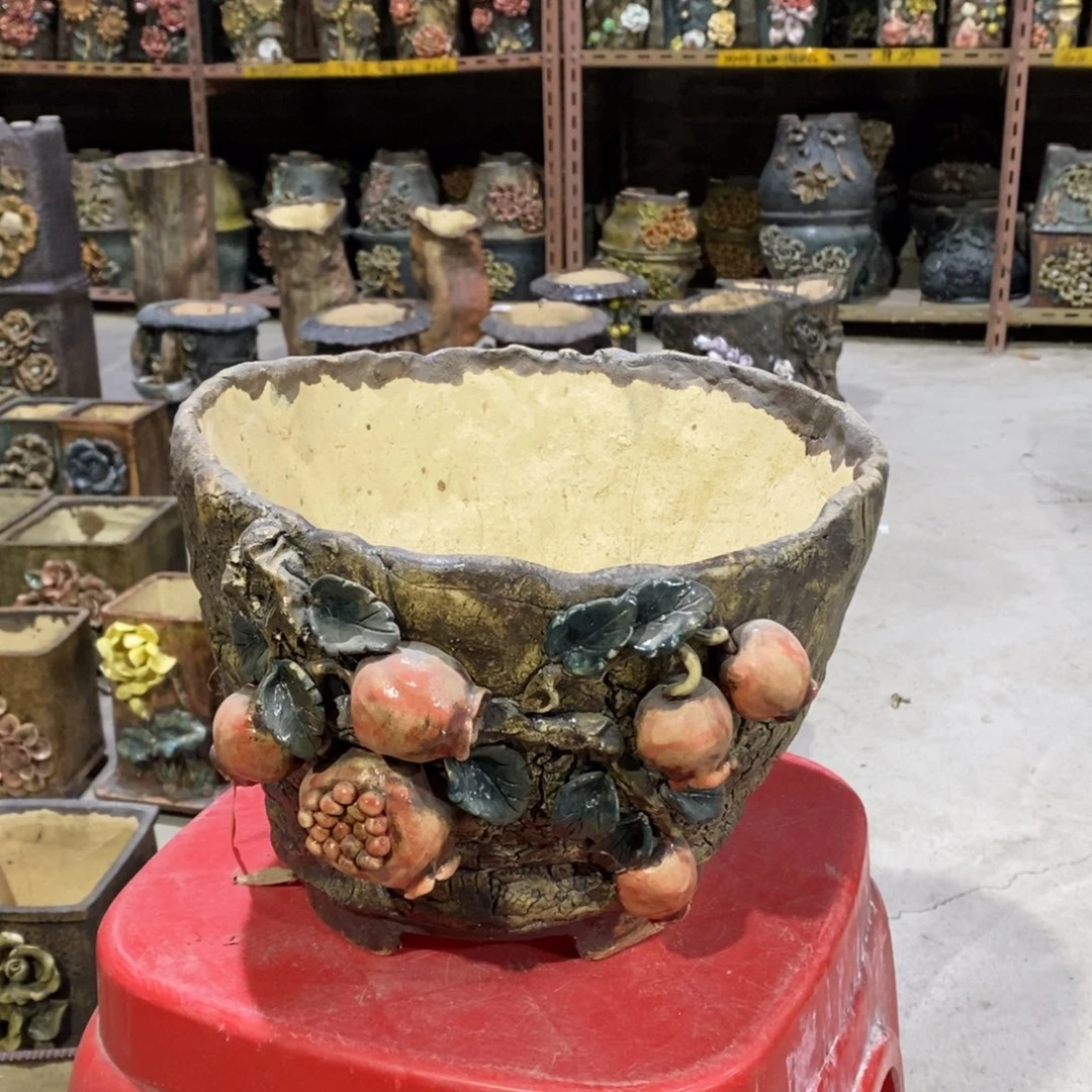 内口24*26左右外高19左右特价